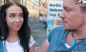 german agent put over a produce pick up petite latina tourist teen EroCom Date Sexdate
