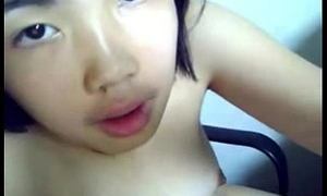 For detail teen show cam