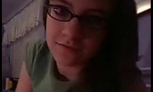 My Girlfriend Seltape For Me Heavens Webcam