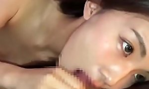 Chinese Teen Model Acquire Fucked By Her Photographer