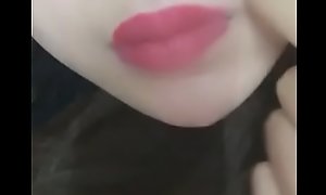 teen girl licking nipple - More bitsex 2DsHBrV
