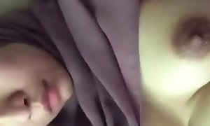 The malaysian masturbation hot teen