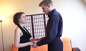 Teen xvideos courtesan jalace knows tube8 her redtube occupation teen porn