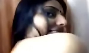 Tamil blue film sex indian Teen actress fucking constant