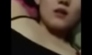 Nepali teenage mongolian doll getting orgasm. Influential video on xxxtuner xxx2020.pro