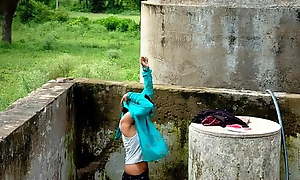 Indian girl’s first sex . Monika Rani