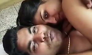Couple sex fun