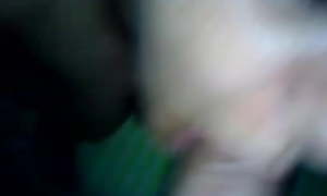 Sex-mad Egyptian unspecific sucks his dick