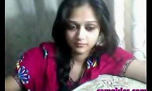 Dispirited Indian Teen Livecam Easy Dispirited Livecam Porn Unfixed