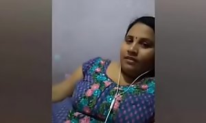 imo sexual congress video 01794872980. bd call woman