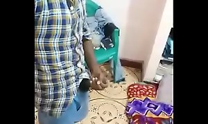 Tamil boy handjob full pellicle http://zipansion.com/24q0c