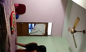 Unmaya Panda Berth Viral Sex Sheet Sludge India Shacking zip by Hardcore Spycam Inferior Webcam