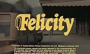 felicity