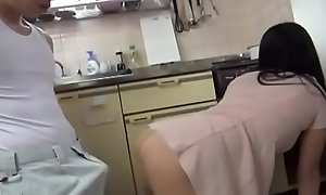 japanese housemaid fucked a plumber more videos xxx2019.pro hotwebcamgirlz.com