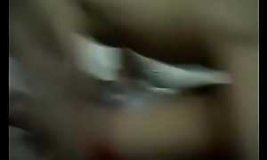 firsthand desi girl make young sex unconnected with fucking kinsman