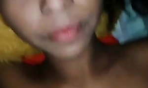 Assamese sex video