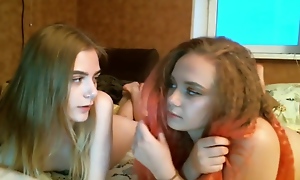 hot russian teen lesbians the fate of pussy