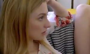 Alexa Grace Power Act