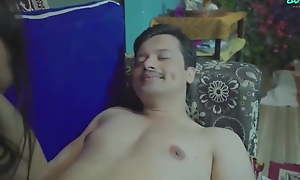 Chacha Or Bhatiji - Homemade Hardcore Sex Video