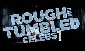 Rough increased by Tumbled Celebs Vol.1